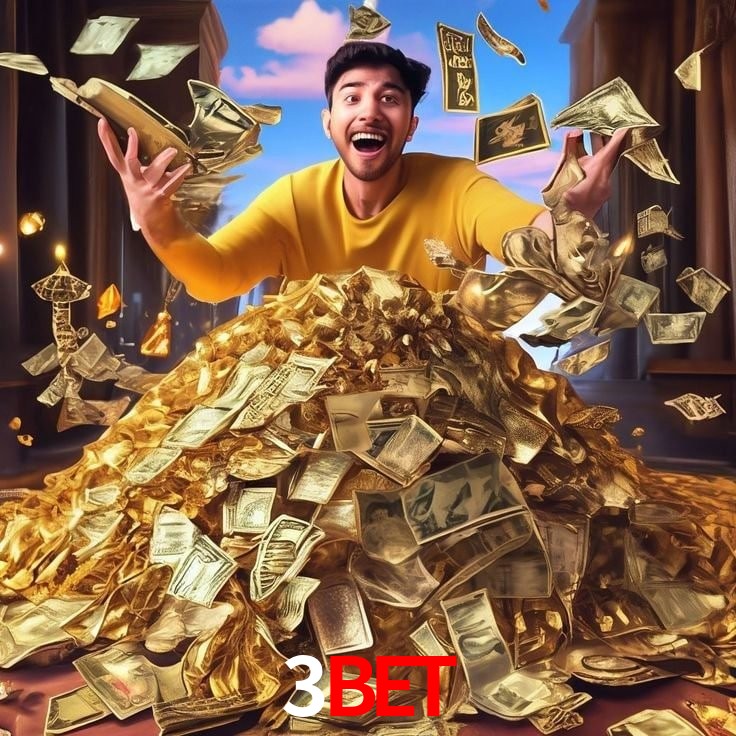 3bet Verificación en dispositivos