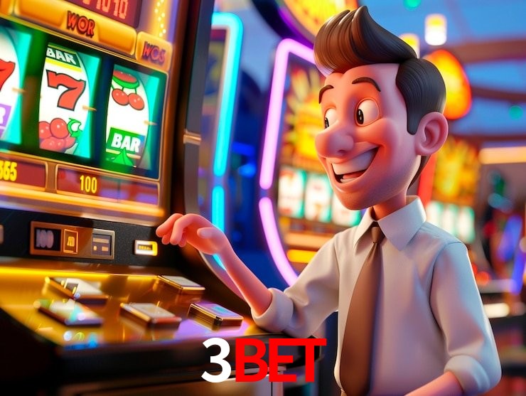 3bet Soporte en español en horario extendido